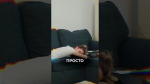 Тизер программы на Бим Радио