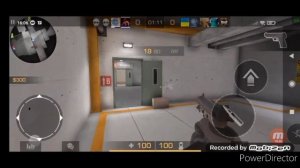 Я тебя забыла я тебя не помню я сломала трубку я забыла номер.!Ето мой первий мувик