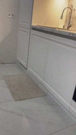 Стиль который всегда будет актуален
