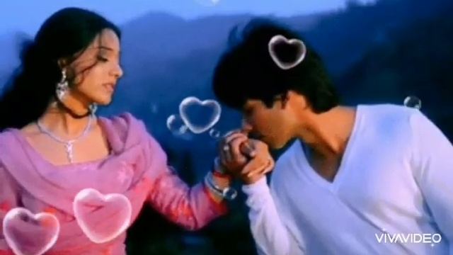 🥀🌹❤️Ядовитая🥀🌹❤️ Любовь 🥀🌹❤️Новинка 2022 смотреть онлайн