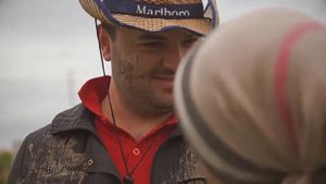 Гульназ Гаджикурбанова песня мой медовый билет