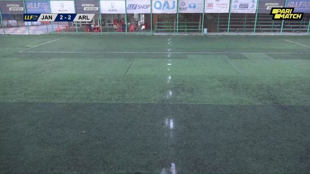 КЛЛФ 2021! JAN BATYR - ARLAN смотреть онлайн