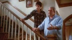 Гремлины (1984)