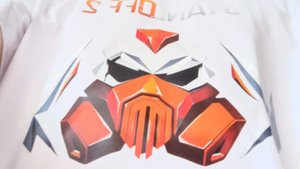 Стрим 20 минут