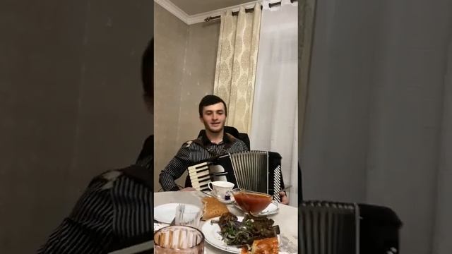 дубурлан(3) смотреть онлайн