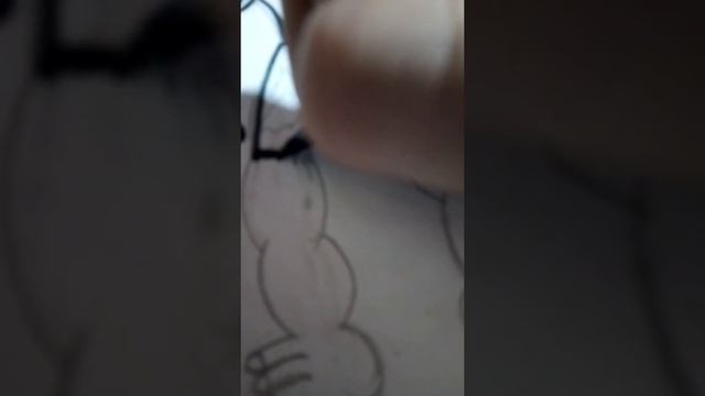 Как нарисовать халка 1 смотреть онлайн