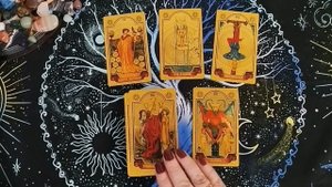 Диверсии Украины в России? Удар по стратегическим объектам,вероятность? Смена власти в Армении?