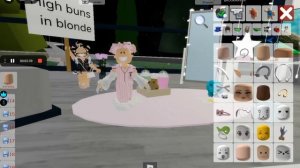 -  .  ''  . !!  .  * ..    #;' !   .. ° - {🌸} -ТутОрчИк На СкИн КроХи...!..!