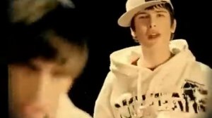 клип/штольня/Потап