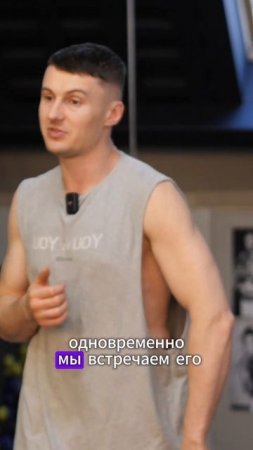 Защита сайд-степом   - разбираем варианты защитных действий.  #бокс  #спорт  #мма  #boxing  #бой