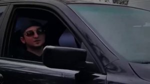 Новая песня райкано не поддавайся мусарам2023🥀🥀💦💦👑🖤🐯￼￼￼