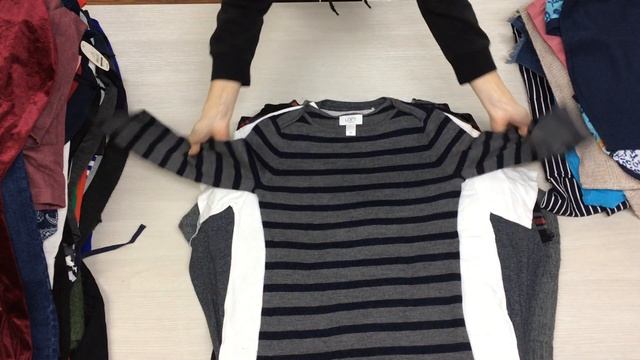 с640. Микс крем Европа смотреть онлайн