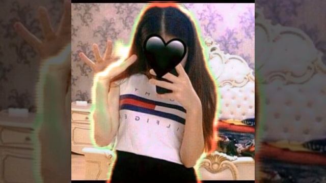 Новая цыганская песня2022 ас ас пашыла.  для веселья ⚜️😹✌️ смотреть онлайн