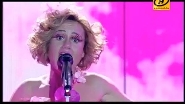 Светлана Гаева «Академия талантов»  Курс четвёртый   Эфир 16 05 2015
