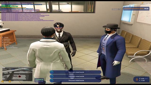 хз что то анамалия смотреть онлайн