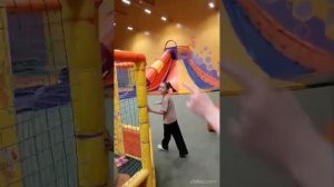 ЛЕТО  Активизон ТОМСК