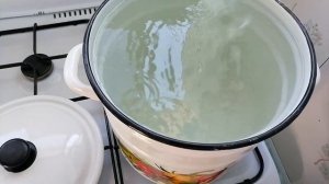 САМЫЙ ЛУЧШИЙ НАПИТОК В ЖАРУ. УТОЛЯЕТ ЖАЖДУ.