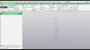 № 2 Настройка спецификаций и автоматизация чертежей в Компас-3D
