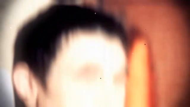 9-й район - "Не забывай" (официальный клип 2011 г.) смотреть онлайн