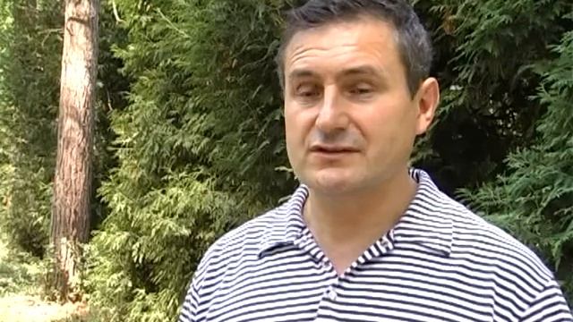 спортивная школа г Буча 2009  ru