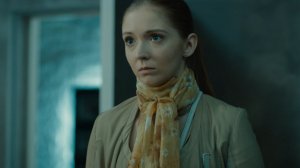 Балабол, 2 сезон, 11 серия