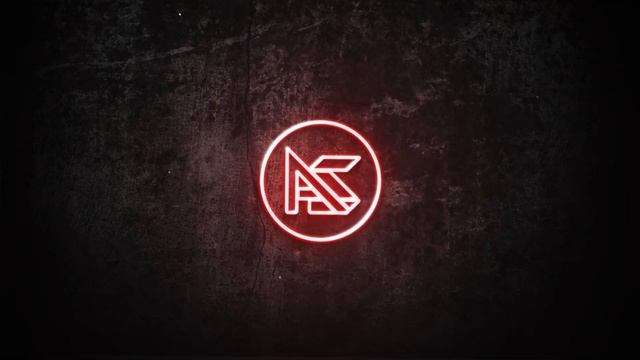 LeanJe - В книге всё было по-другому (4 раунд 17ib) смотреть онлайн