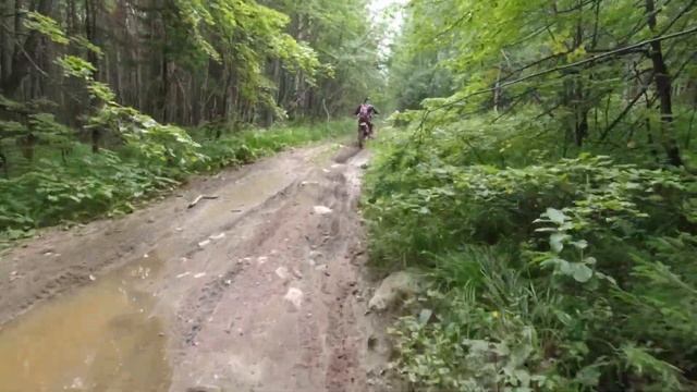 Ицыл 26.07.23. смотреть онлайн