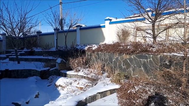 Погода каждый день Иркутск, Irkutsk, 26.11.2017 смотреть онлайн