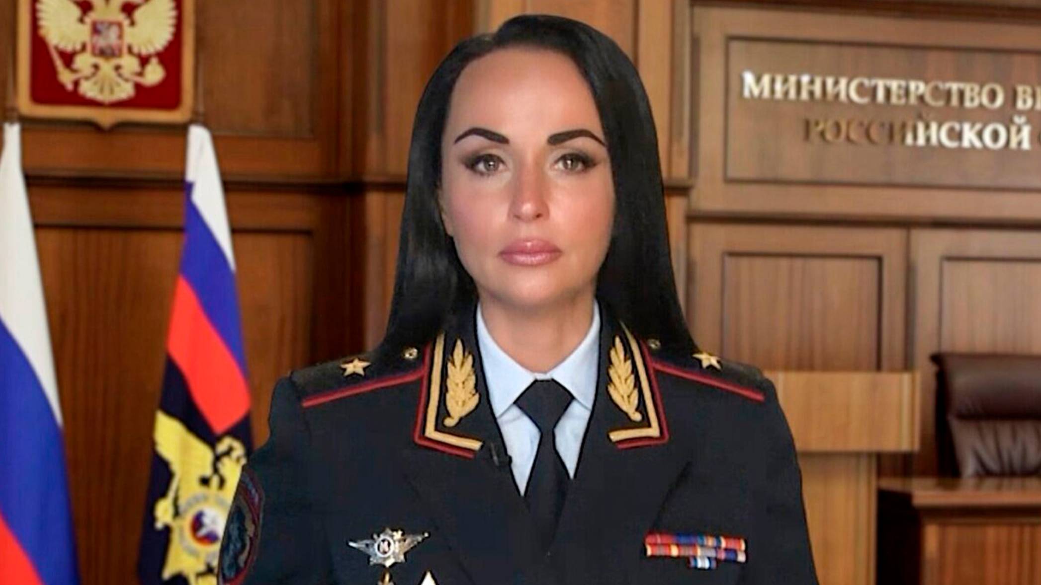 Полицейские пресекли аферу с «Пушкинскими картами» в Рязани и Новосибирске