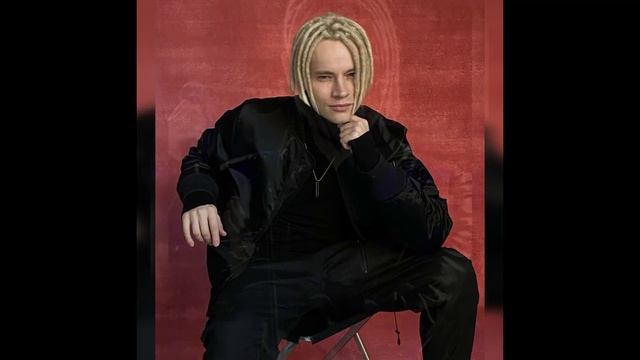 АМЕРИКАНЦЫ В ШОКЕ! ЗАПАД В ВОСТОРГЕ ОТ ПЕСЕН ШАМАНА! смотреть онлайн