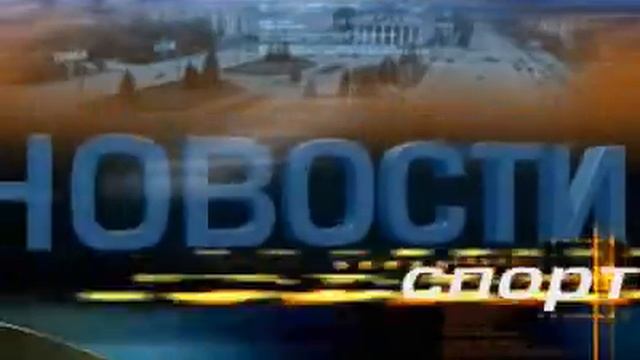 Новости спорта. Выпуск от 21 марта. Тагил-ТВ. смотреть онлайн