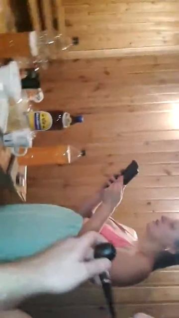 Новогоднее заседание. Баня 18 г. смотреть онлайн