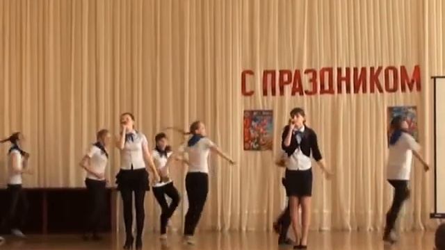 синий платочек смотреть онлайн