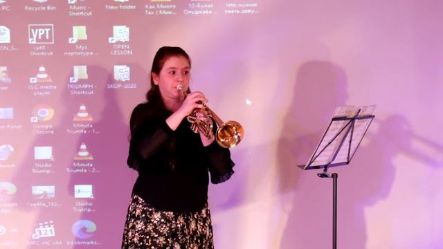 IV МЕЖДУНАРОДНЫЙ ФЕСТИВАЛЬ ДЕТСКОГО ТВОРЧЕСТВА  имени ВАДИМА МУЛЕРМАНА смотреть онлайн