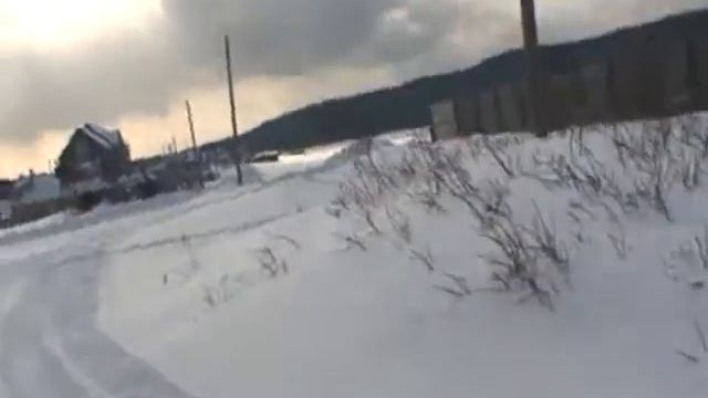 Клип пиар города оха смотреть онлайн