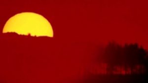 4 - Рухани қазақ өлендер жинағы. Өте керемет өлендер.