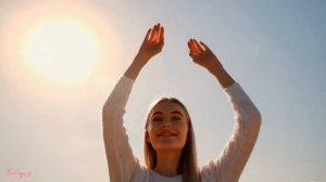 ТАЙНА (У МЕНЯ ЕСТЬ СЕРДЦЕ) - ЛЕОНИД УТЕСОВ - Ремикс 2024