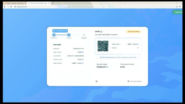 Арбитраж крипты в 2023. Р2Р связка без дропов. Р2Р заработок на криптовалюте. смотреть онлайн