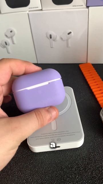 Беттерипак смотреть онлайн