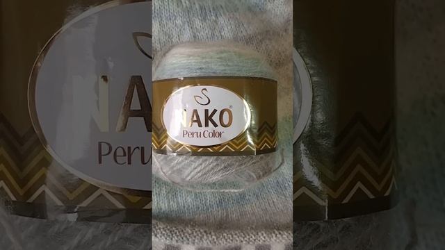 Вяжу для души❤❤❤ смотреть онлайн