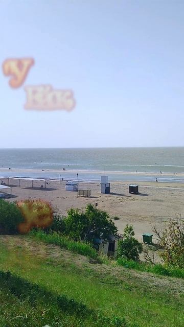КТО СДАЕТ ЖИЛЬЕ В ЕЙСКЕ У МОРЯ?