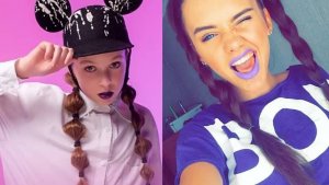 Open Kids: как сейчас живут участницы группы Опен Кидс?