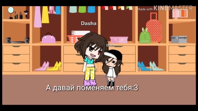 Моё первое видео:3/сериал УБИЙЦА (1серия смотреть онлайн
