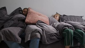 8526606-uhd_4096_2160_25fps