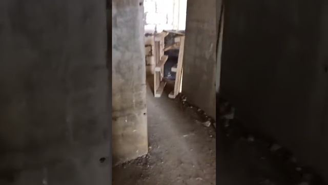 ЖК Barkli Медовая Долина 5 дом Ж секция смотреть онлайн