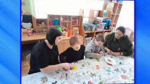 Божья коровка