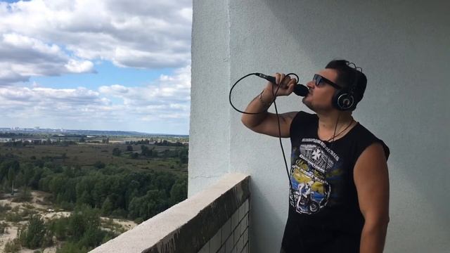 У ЛЮБВИ НЕТ ФАЛЬШИ (ALEX GITARNII) смотреть онлайн