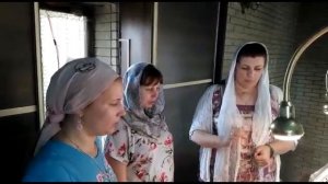 Агни Парфене