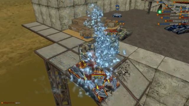 мульты смотреть онлайн