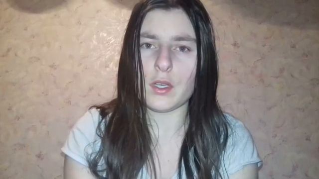 Меня взломали везде смотреть онлайн